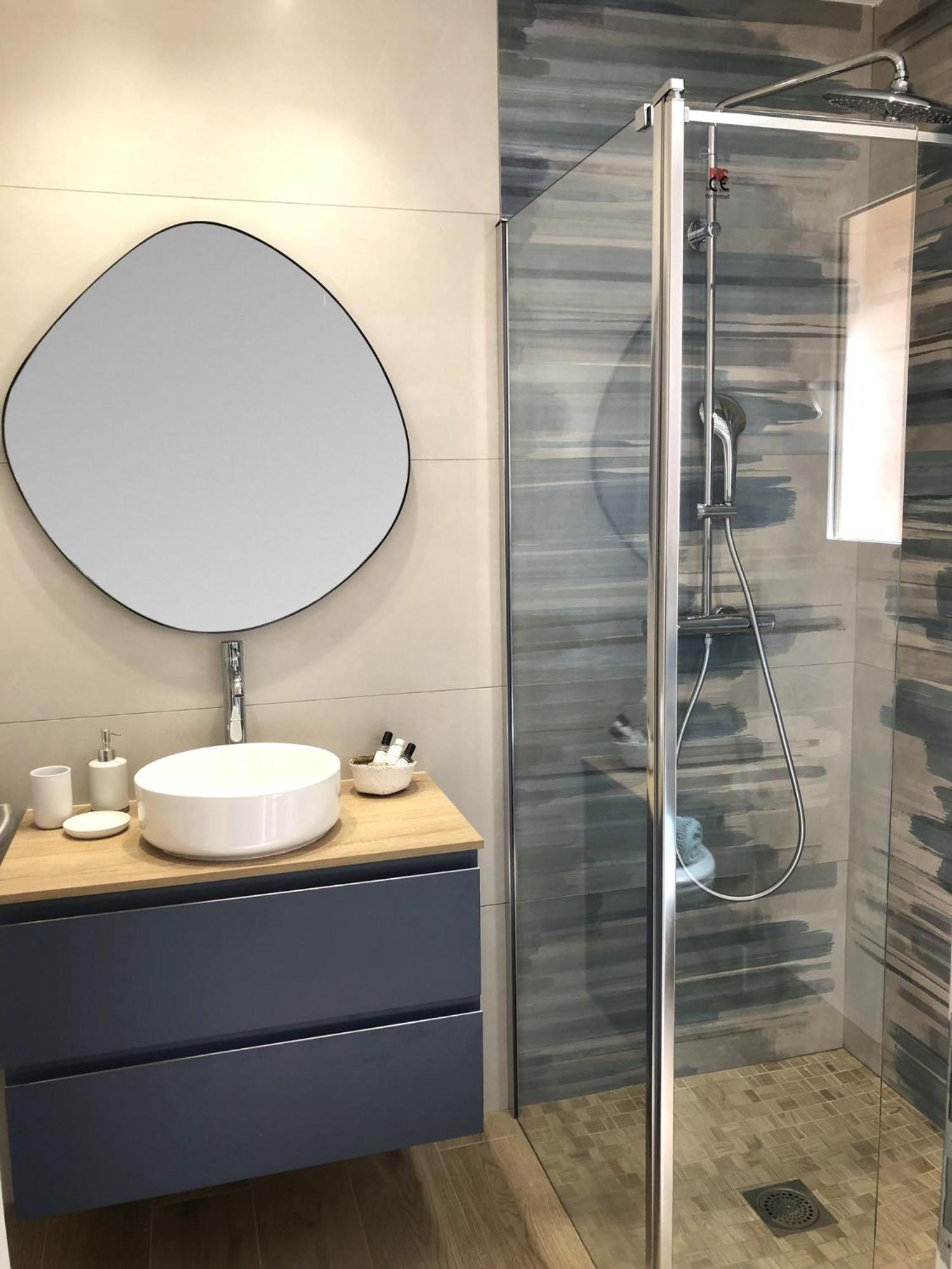 Residence A Licetta Порто-Веккіо Екстер'єр фото